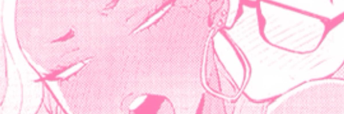 vi🦢's banner