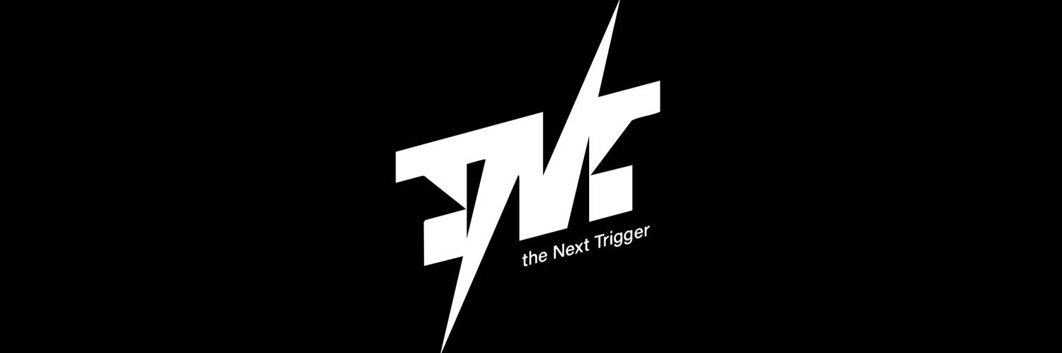 T.N.T's banner