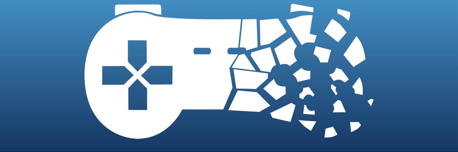 Stop Killing Games Official's banner