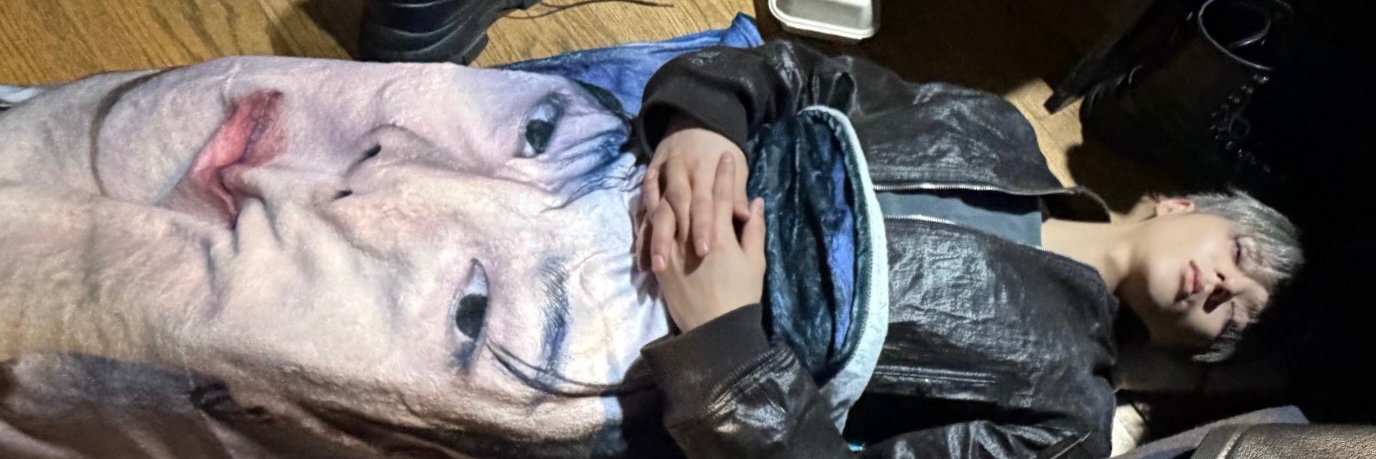 Sojianaiyo..'s banner