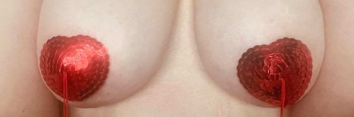 HotWife030307's banner
