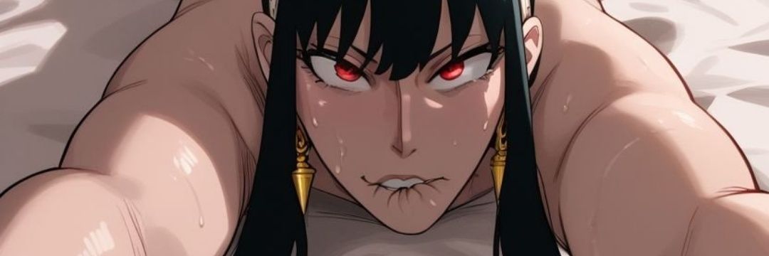 Kingdreck666's banner