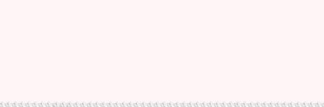 𝑀𝑖𝑟𝑒𝑖❦'s banner