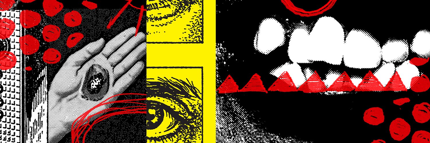Foo Fighters's banner