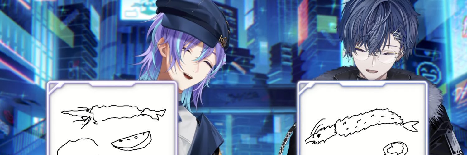 御陀仏's banner