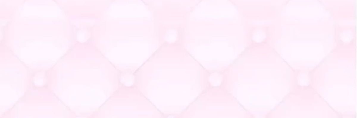 rin's banner
