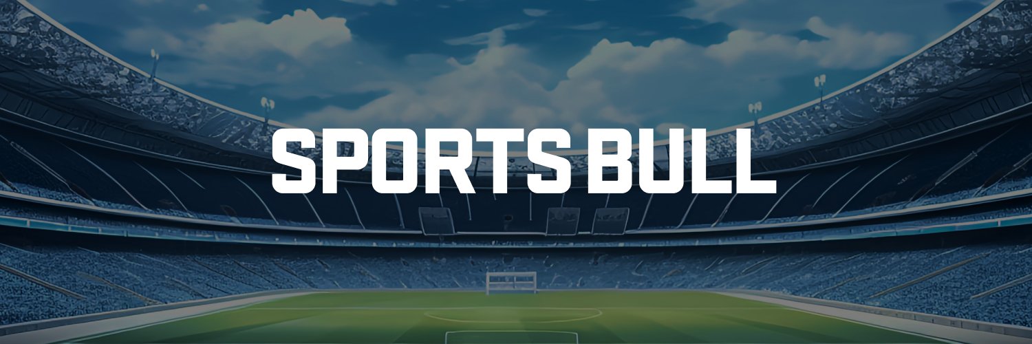 スポーツブル サッカー's banner