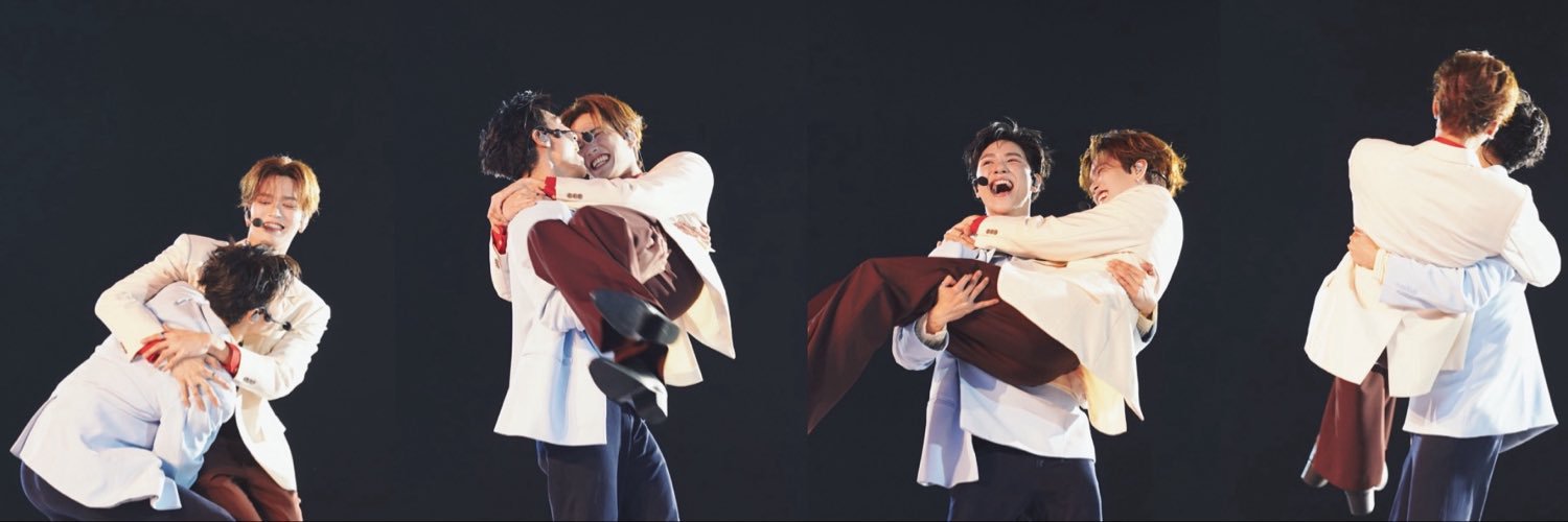 23.15ᴶᴹ's banner