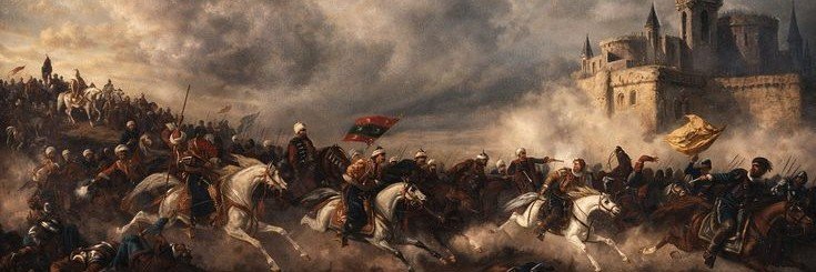 sebovic 🇵🇸's banner