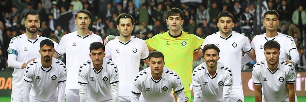 Ege Engin's banner
