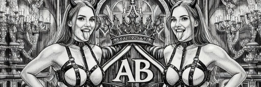 Mister♠️Noire's banner