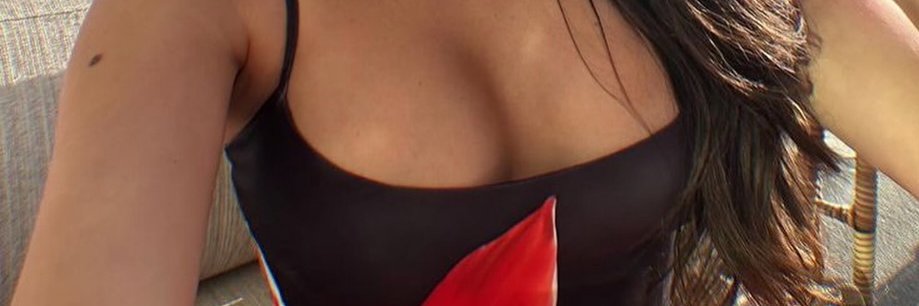 CelebFeet's banner