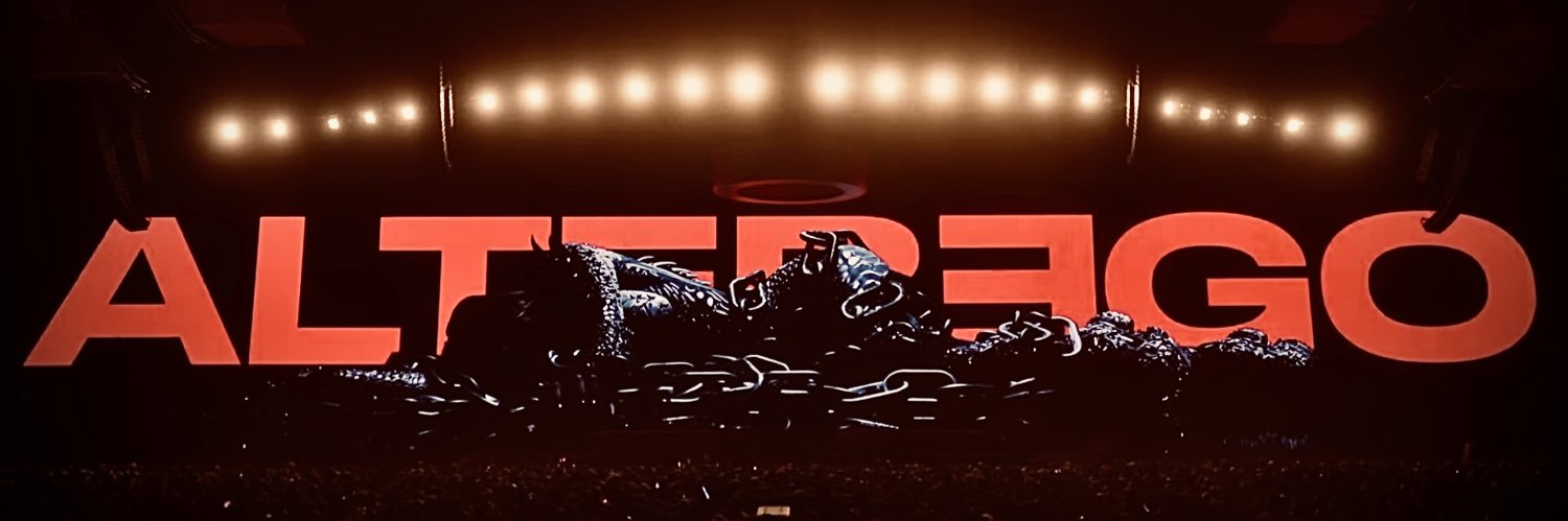 LILIMEDIA's banner