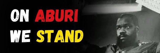 Uzømå Økønkwø🦅's banner