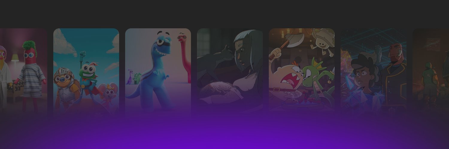 HEEBOO's banner