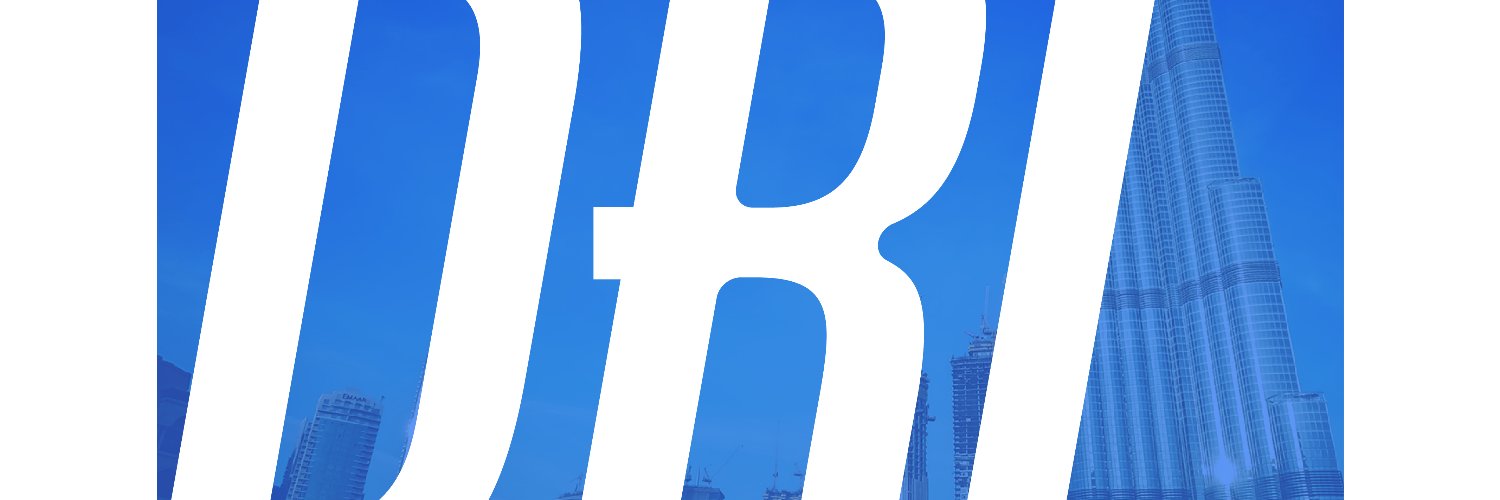 加藤宗士's banner