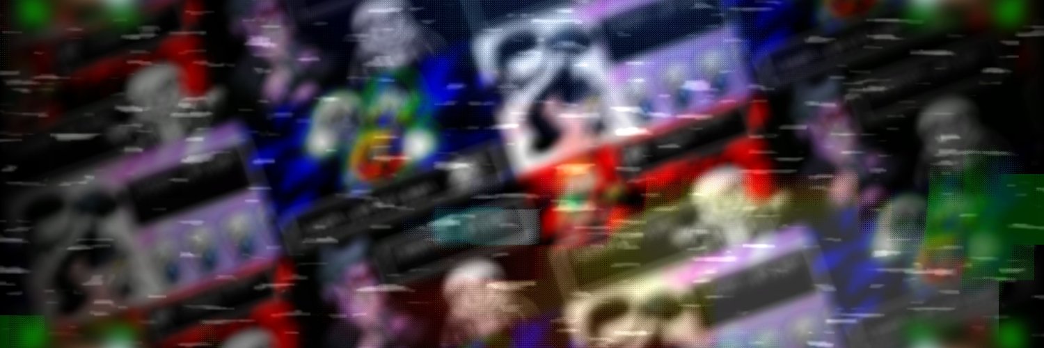 Sliqriq's banner