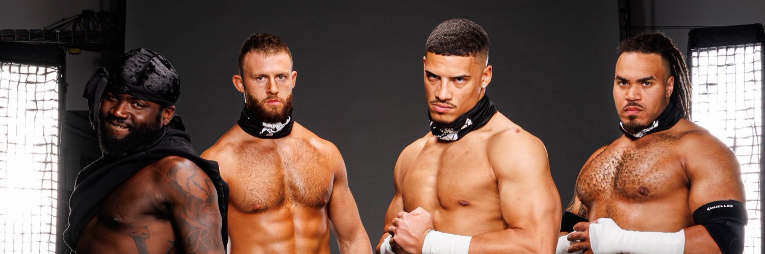 Daily Dion's banner