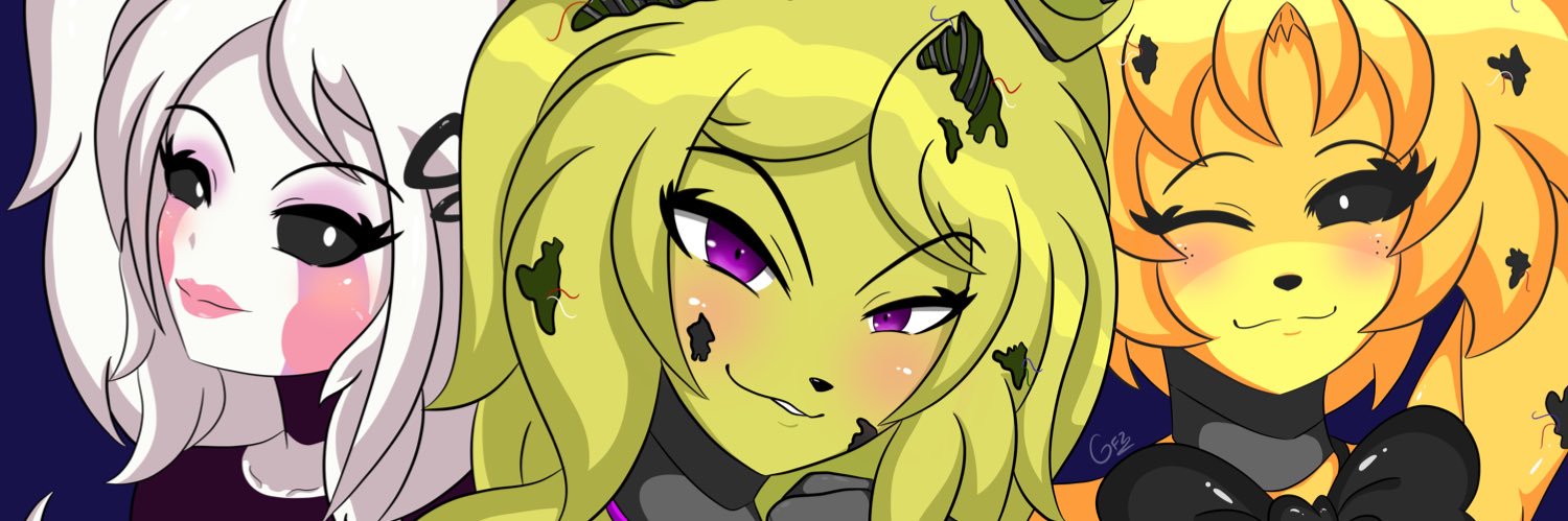Gen4ik_Fz's banner