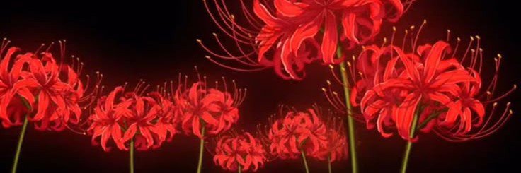 Ghosted🕷️'s banner