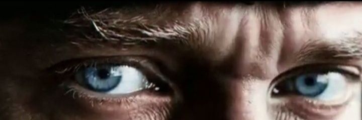 𝐋𝐞𝐲𝐥a𑜞᭄∘'s banner