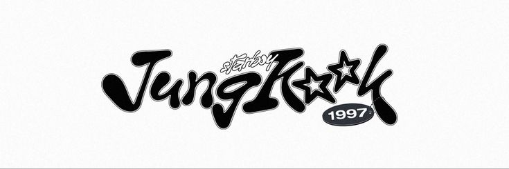 ★'s banner
