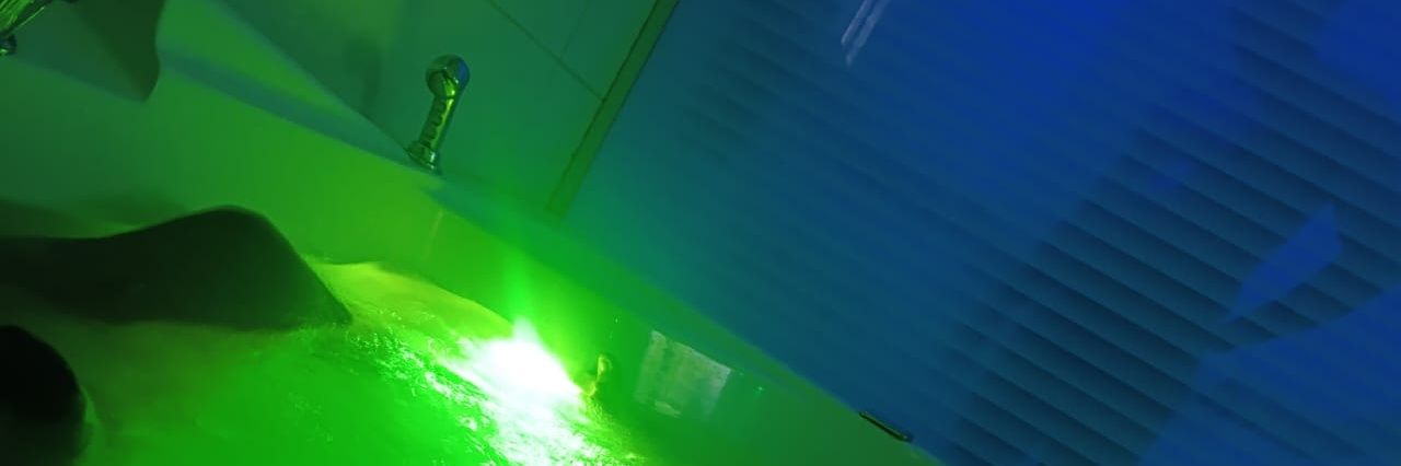 BlackedInquieto83's banner