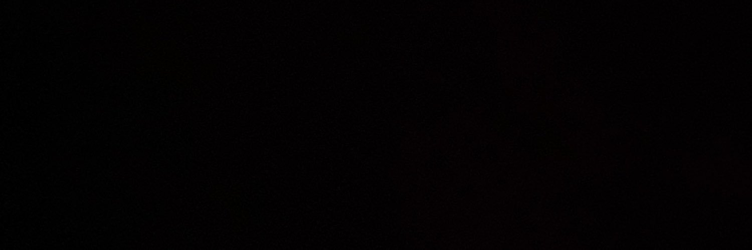 Blank Slate's banner