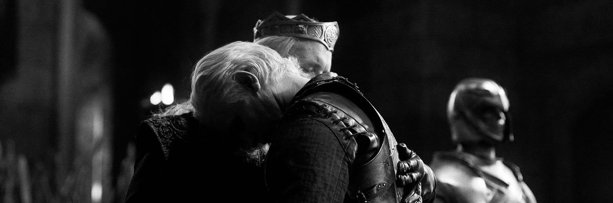 نــايــف ⚔︎⃒⃝'s banner