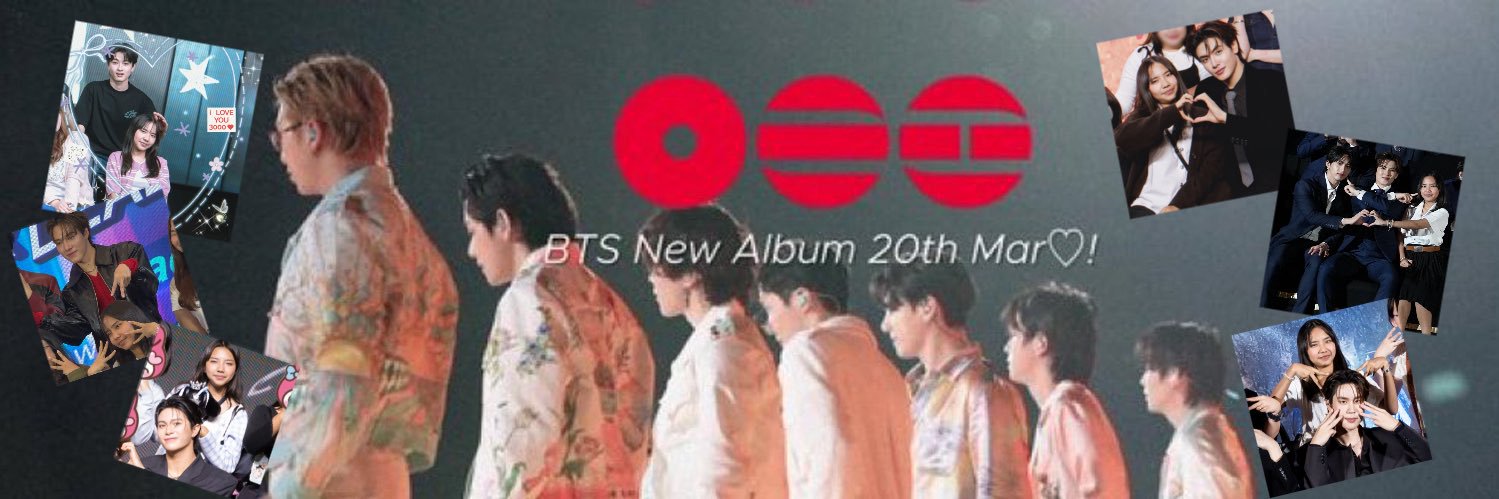 ꒰ ɢғᴡ_arx͟͟͞͞♡ ꒱🪥🌻🐺💜's banner