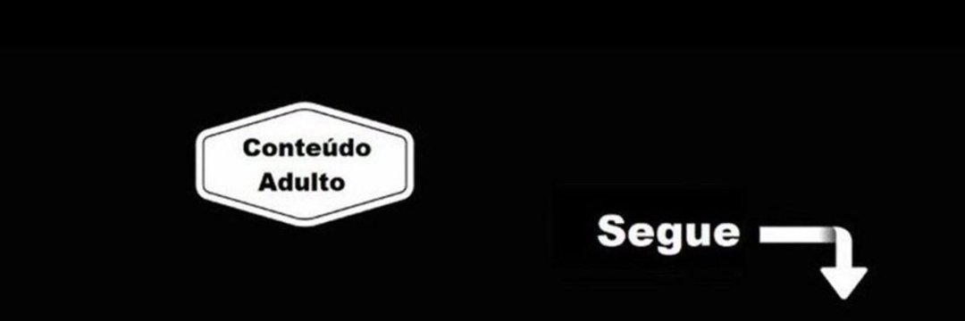 PAIVA 🔥's banner