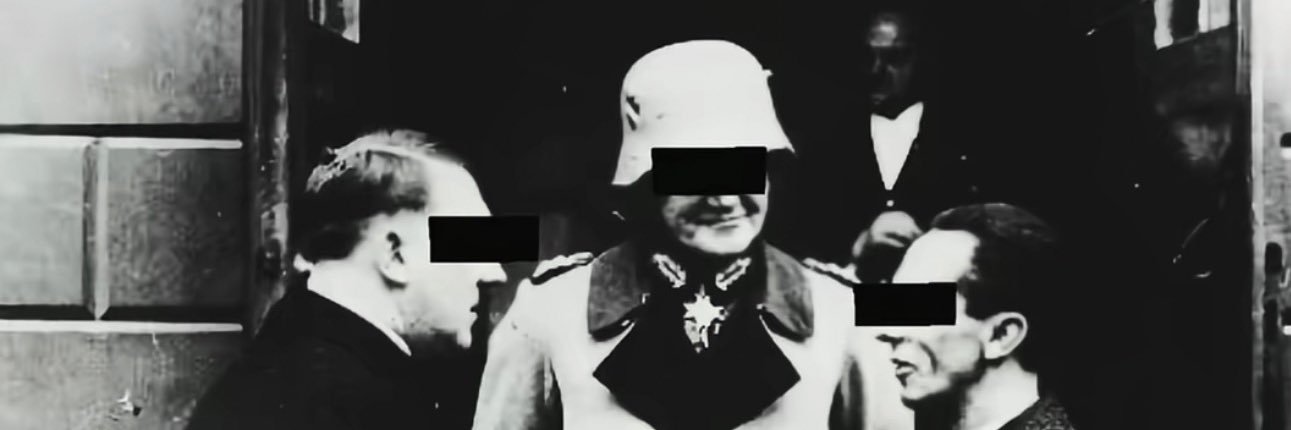 Ozzzz46's banner