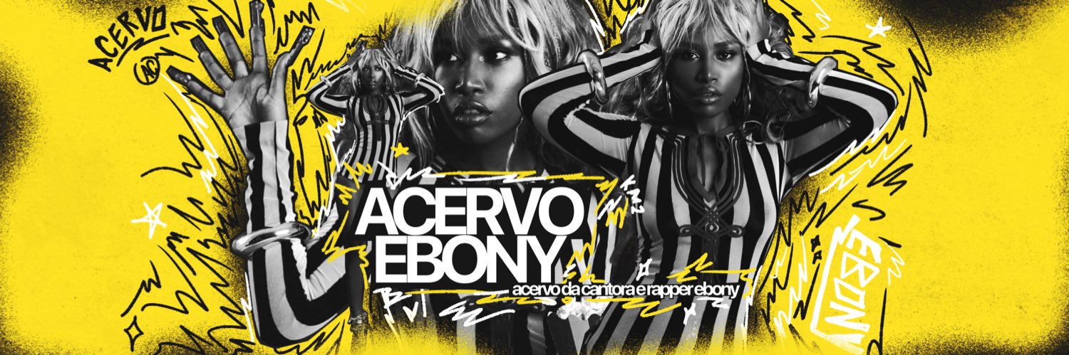 acervo ebony's banner