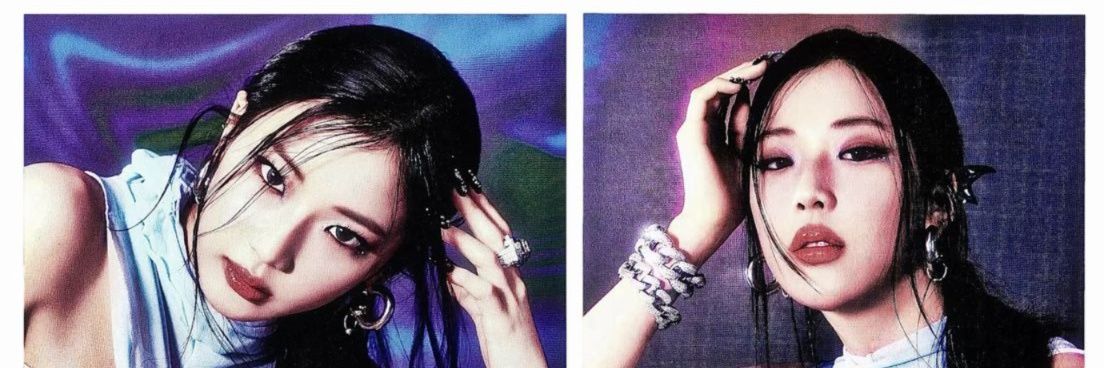 루카's banner