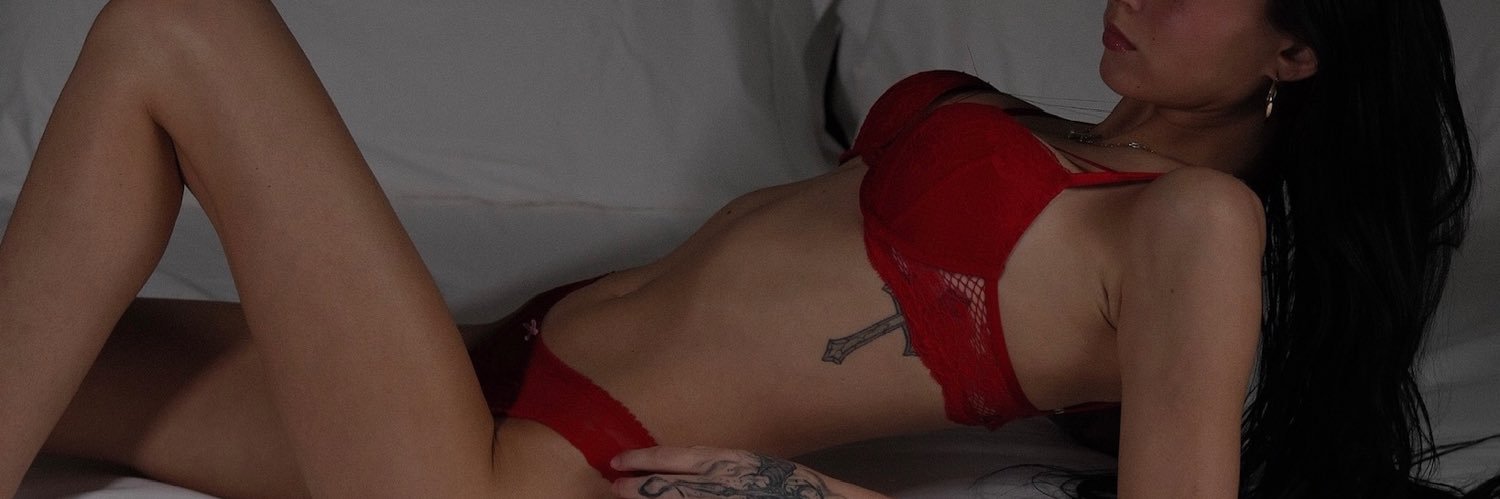 ♱bri♱'s banner