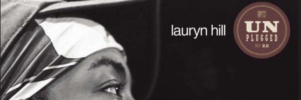 Asa's banner