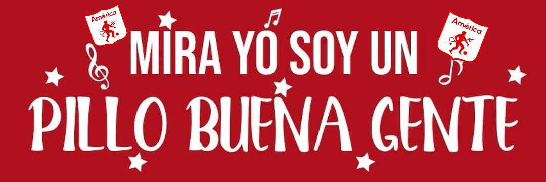 🎶 ℙ𝕀𝕃𝕃𝕆 𝔹𝕌𝔼ℕ𝔸 𝔾𝔼ℕ𝕋𝔼🎶's banner