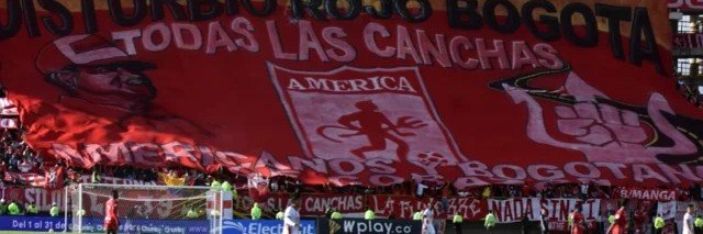 🎶 ℙ𝕀𝕃𝕃𝕆 𝔹𝕌𝔼ℕ𝔸 𝔾𝔼ℕ𝕋𝔼 🎶's banner