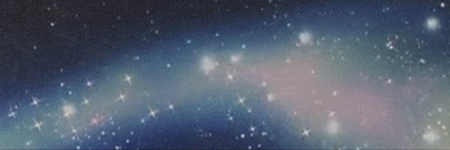 isabella's banner