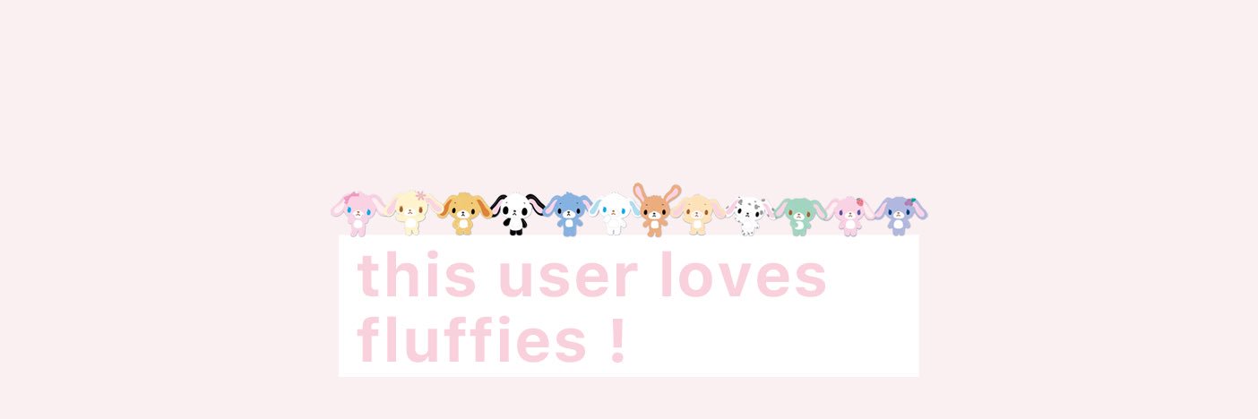 ㅋㅊ's banner
