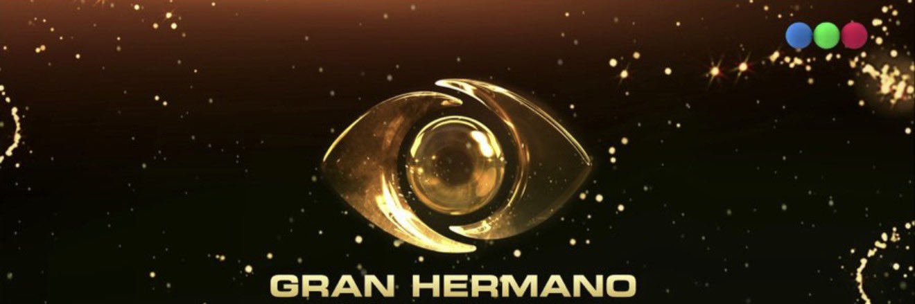 Tendencias Gran Hermano's banner