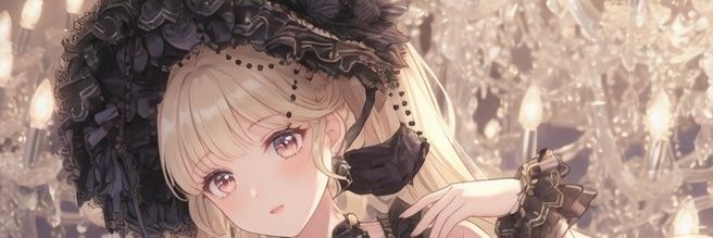 Miralith's banner