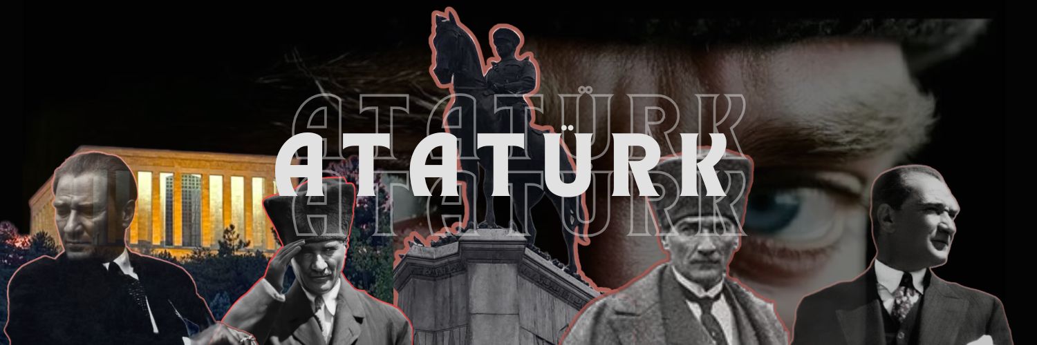 joel miller's banner