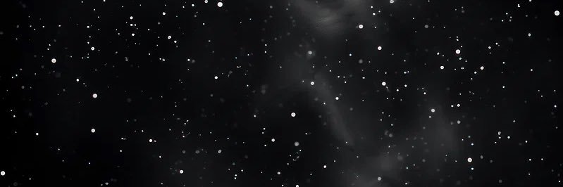 gassy_sagger | 1.6k's banner