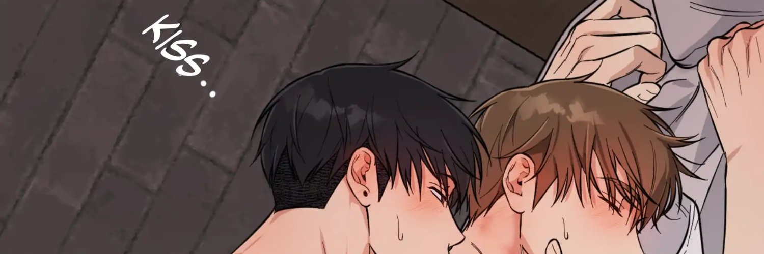 Chase 🛸✨️'s banner
