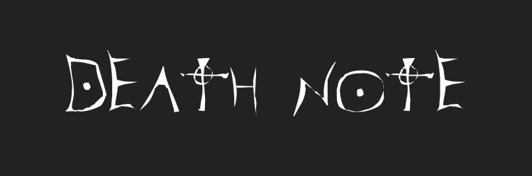 ツイ廃デスノートbot's banner