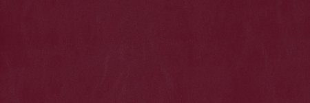 ゆなせ's banner