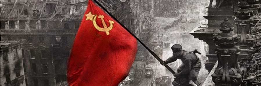_adelante___'s banner