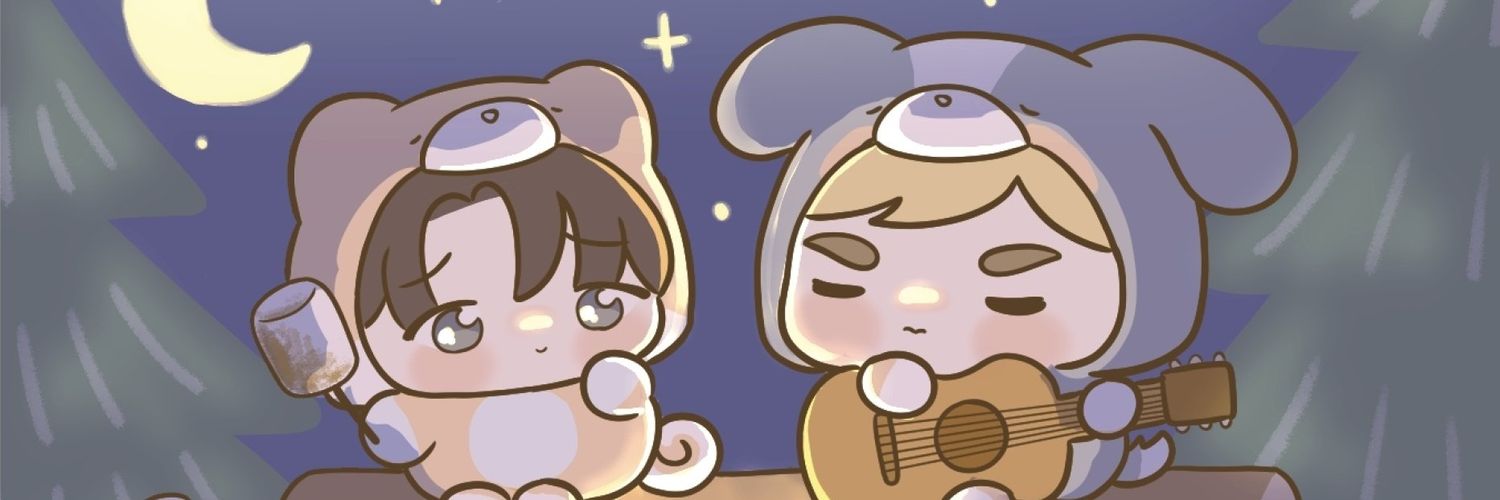 빱..'s banner