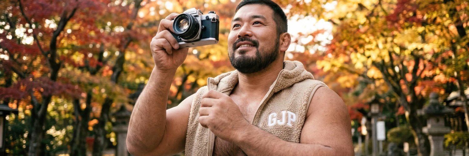 GmaleJP's banner